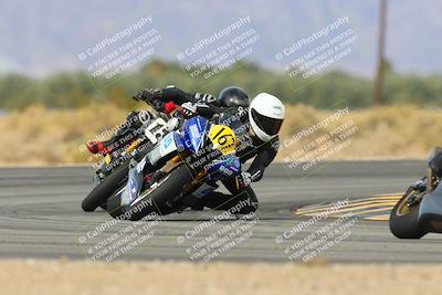 media/Feb-07-2025-CVMA Friday Practice (Fri) [[7034960ba2]]/3-Racer 3-NRS/Session 4 (Turn 16)/
